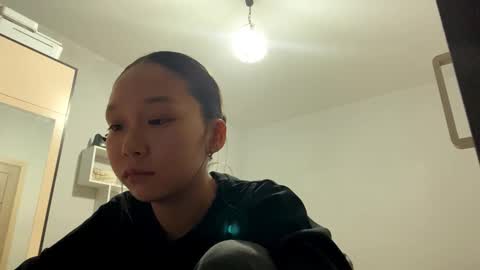 Miha online show from 10/05/25, 04:16