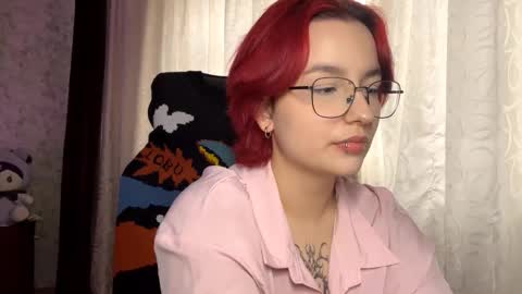 Thea online show from 10/17/25, 12:41