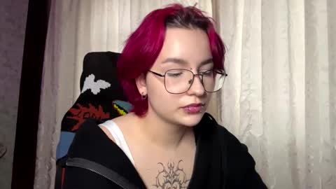 Thea online show from 11/09/25, 12:14