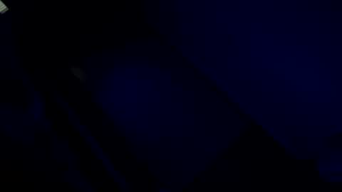 Snapshot of oralking123 chatting on 01/01/25, 12:55 oralking123 online show from 01/01/25, 12:55