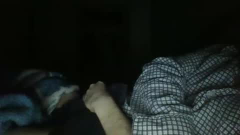 Snapshot of orange22boi chatting on 02/22/25, 03:34 orange22boi online show from 02/22/25, 03:34