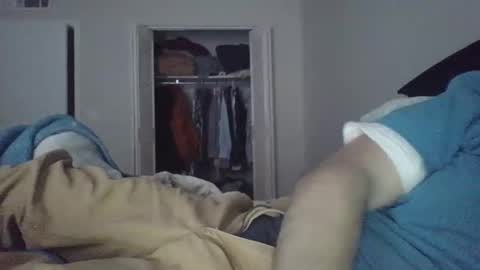 Snapshot of orange22boi chatting on 03/09/25, 11:03 orange22boi online show from 03/09/25, 11:03