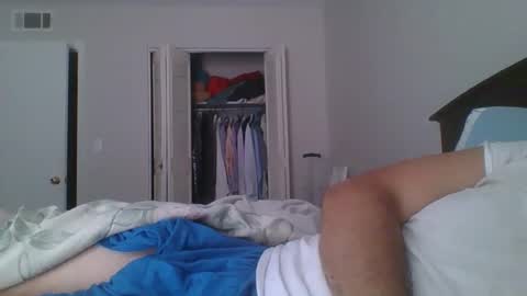 Snapshot of orange22boi chatting on 09/14/25, 04:17 orange22boi online show from 09/14/25, 04:17