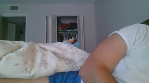 Snapshot of orange22boi chatting on 09/28/25, 03:06 orange22boi online show from 09/28/25, 03:06