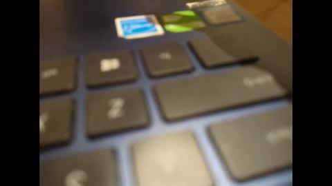 orangebluewhite online show from 11/21/25, 03:38