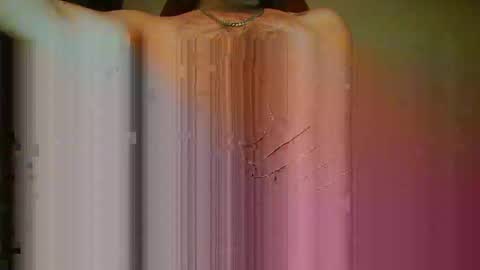 orangemarmelade online show from 12/26/24, 07:49