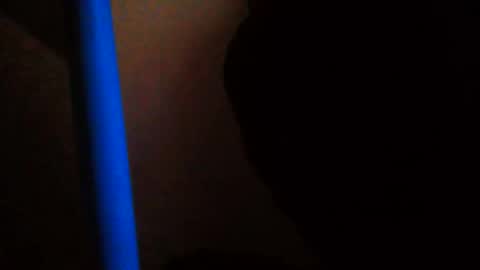 orangemarmelade online show from 11/02/25, 08:11