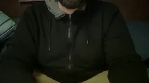 Danny G online show from 02/21/25, 04:40