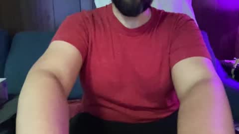 Danny G online show from 03/10/25, 10:02