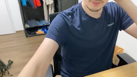 Woody online show from 11/13/25, 07:35