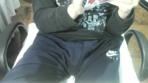 Ore online show from 10/26/25, 06:08