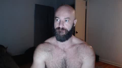 The Oregon Lumberjack online show from 12/02/24, 01:13