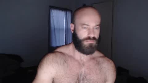 The Oregon Lumberjack online show from 12/04/24, 03:21