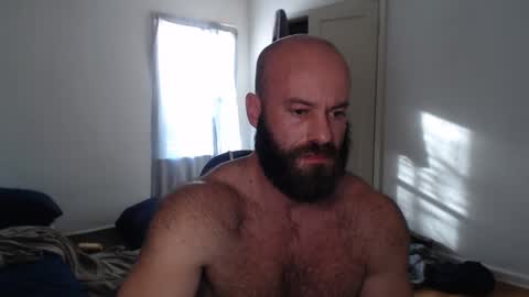 The Oregon Lumberjack online show from 12/04/24, 06:28