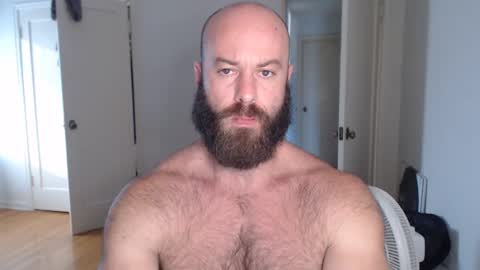 The Oregon Lumberjack online show from 12/05/24, 06:11