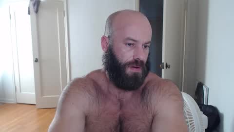 The Oregon Lumberjack online show from 12/05/24, 10:12