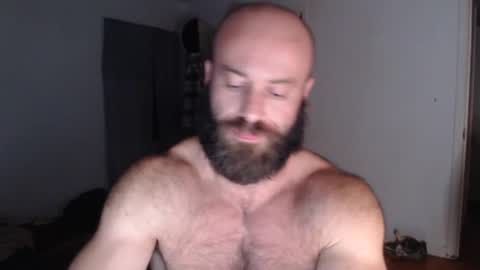 The Oregon Lumberjack online show from 12/08/24, 06:22