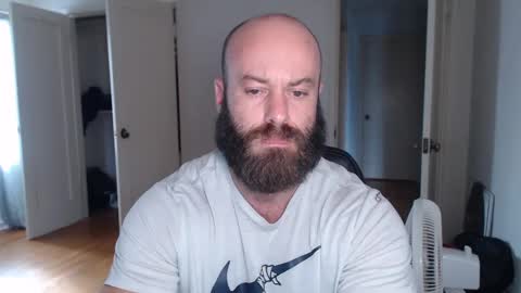 The Oregon Lumberjack online show from 12/09/24, 10:09