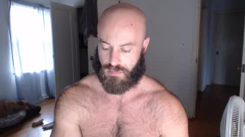 The Oregon Lumberjack online show from 12/11/24, 12:02