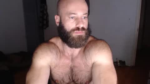 The Oregon Lumberjack online show from 12/13/24, 01:15