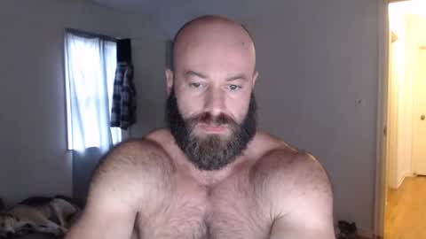 The Oregon Lumberjack online show from 12/13/24, 05:10