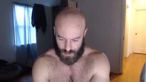 The Oregon Lumberjack online show from 12/18/24, 04:06