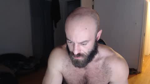 The Oregon Lumberjack online show from 12/20/24, 02:49