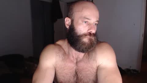 The Oregon Lumberjack online show from 12/22/24, 03:33