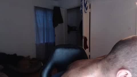 The Oregon Lumberjack online show from 12/22/24, 03:44