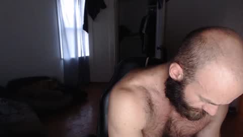 The Oregon Lumberjack online show from 12/23/24, 03:55