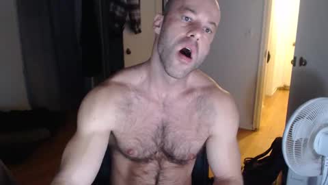 The Oregon Lumberjack online show from 12/30/24, 01:25