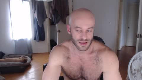 The Oregon Lumberjack online show from 01/05/25, 09:03