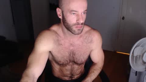 The Oregon Lumberjack online show from 01/09/25, 02:51