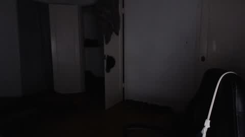 The Oregon Lumberjack online show from 01/12/25, 01:58