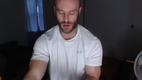 The Oregon Lumberjack online show from 01/13/25, 12:51