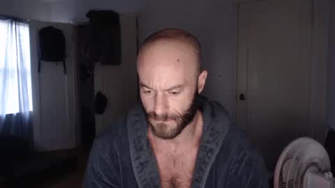 The Oregon Lumberjack online show from 01/26/25, 03:47