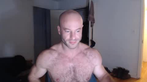 The Oregon Lumberjack online show from 02/05/25, 02:59