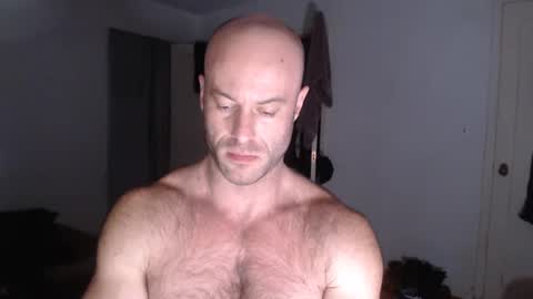 The Oregon Lumberjack online show from 02/06/25, 01:49