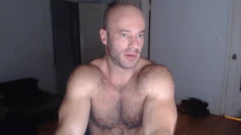 The Oregon Lumberjack online show from 02/07/25, 01:43