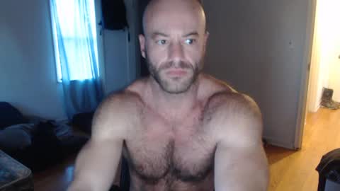 The Oregon Lumberjack online show from 02/11/25, 03:29