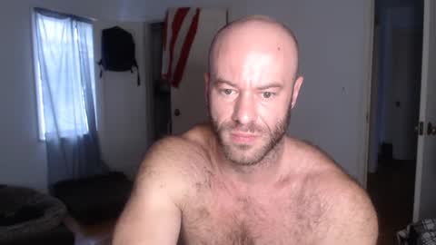 The Oregon Lumberjack online show from 02/14/25, 03:47