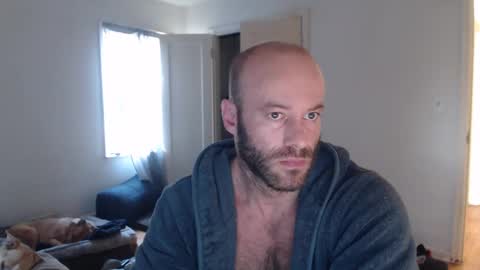 The Oregon Lumberjack online show from 02/20/25, 04:03