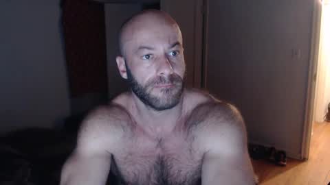 The Oregon Lumberjack online show from 02/21/25, 02:27