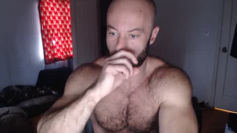 The Oregon Lumberjack online show from 02/22/25, 05:02