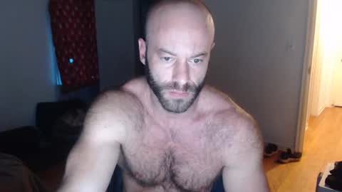 The Oregon Lumberjack online show from 02/25/25, 03:05