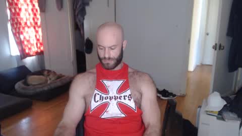 The Oregon Lumberjack online show from 02/27/25, 05:36