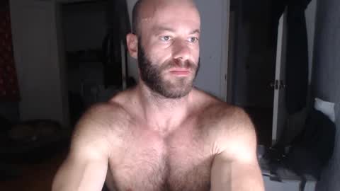 The Oregon Lumberjack online show from 03/04/25, 03:15