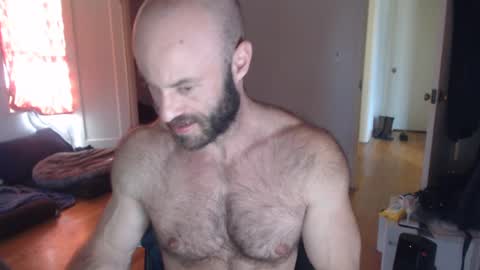 The Oregon Lumberjack online show from 03/05/25, 08:00