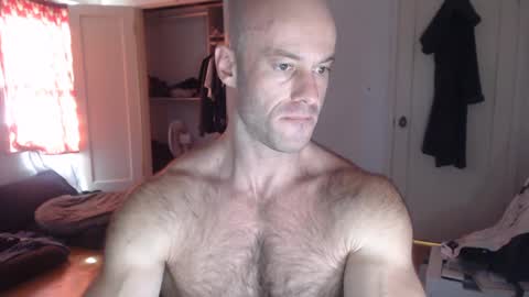 The Oregon Lumberjack online show from 03/06/25, 09:20