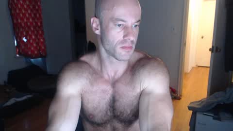 The Oregon Lumberjack online show from 03/07/25, 02:56